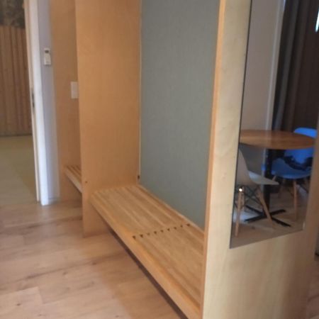 Porto Estudio Campanha Экстерьер фото