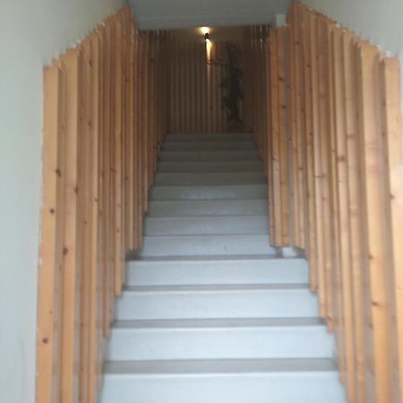 Porto Estudio Campanha Экстерьер фото
