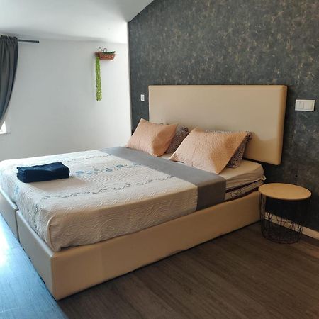 Porto Estudio Campanha Экстерьер фото