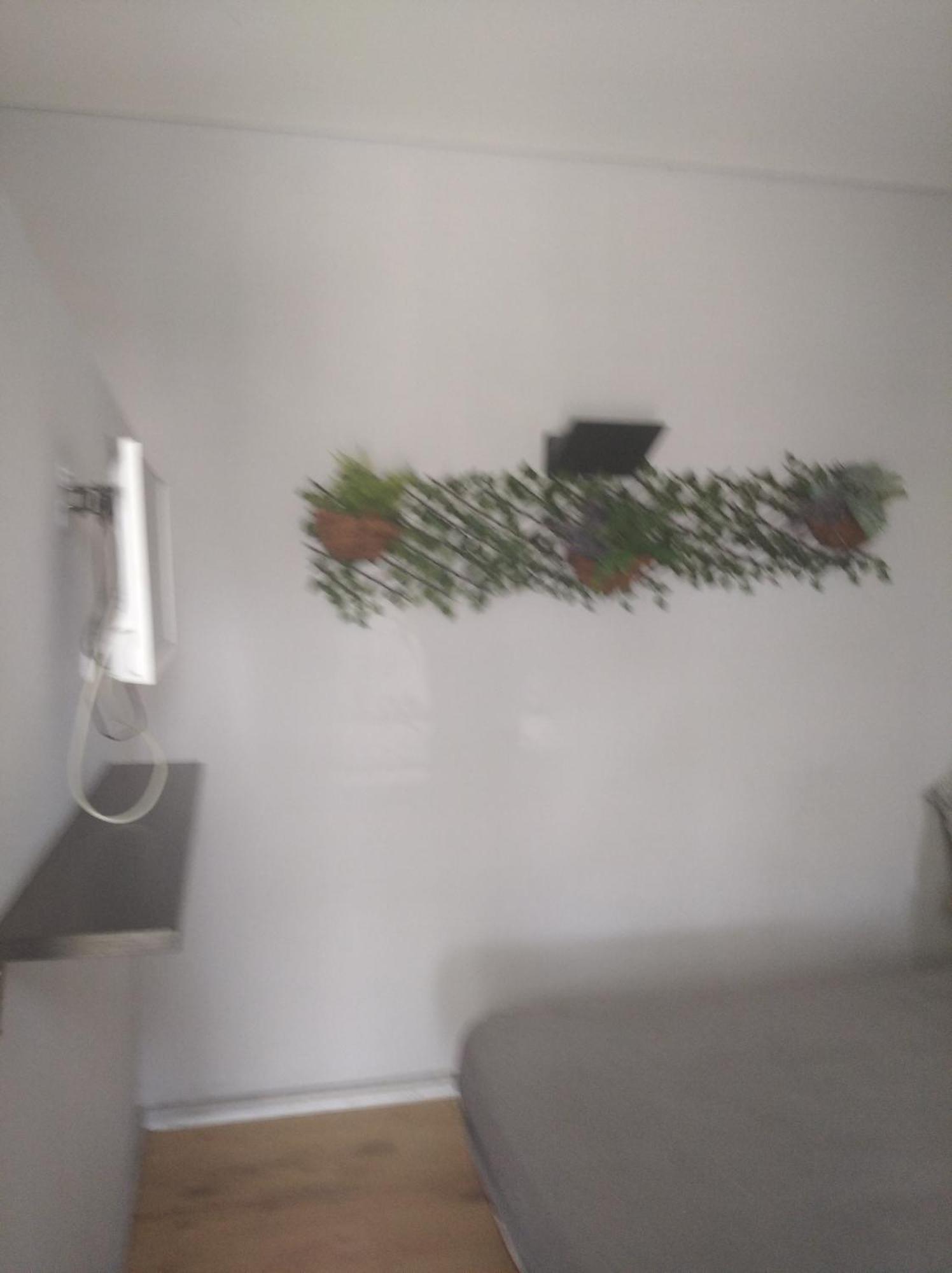 Porto Estudio Campanha Экстерьер фото