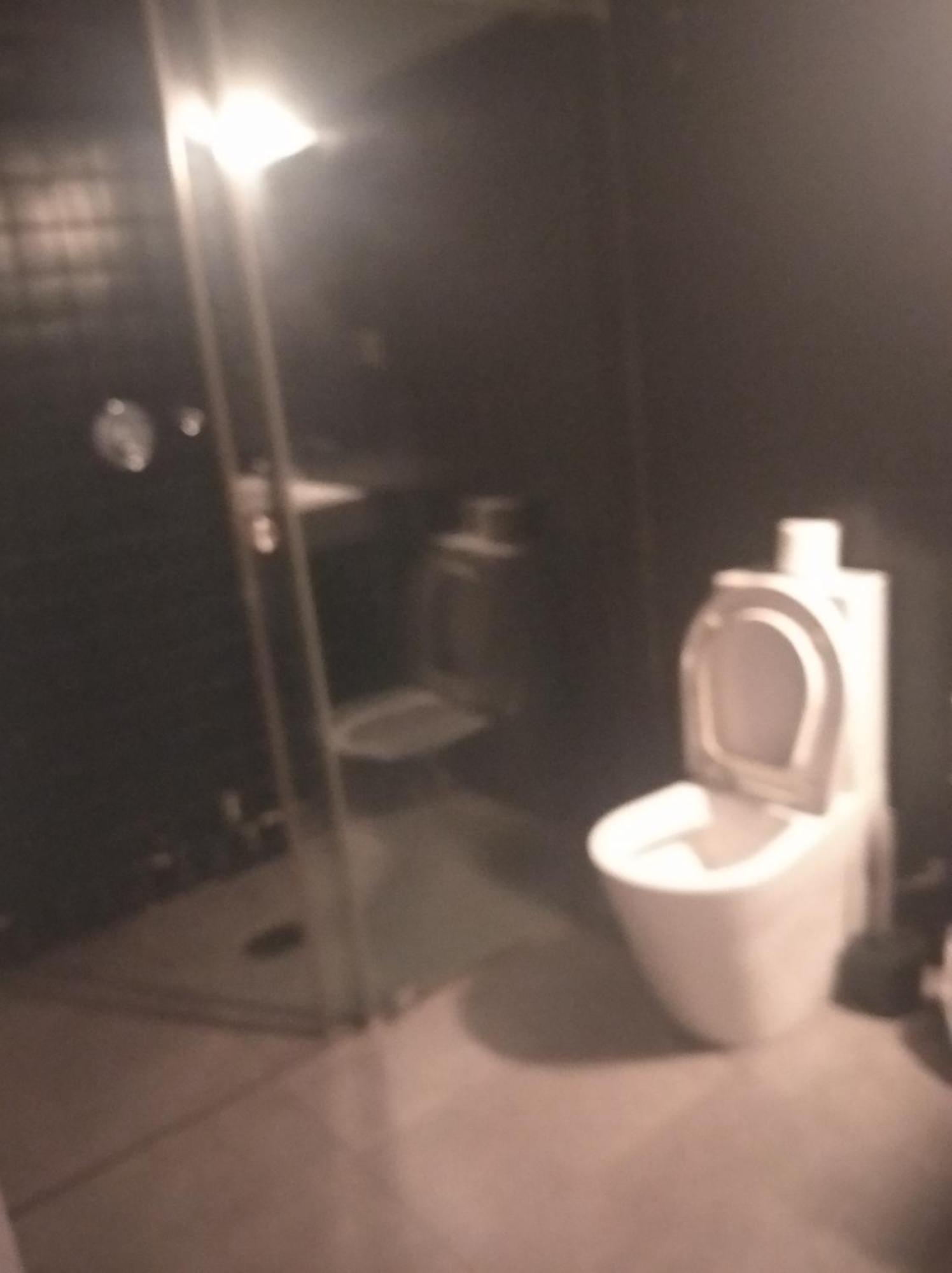 Porto Estudio Campanha Экстерьер фото