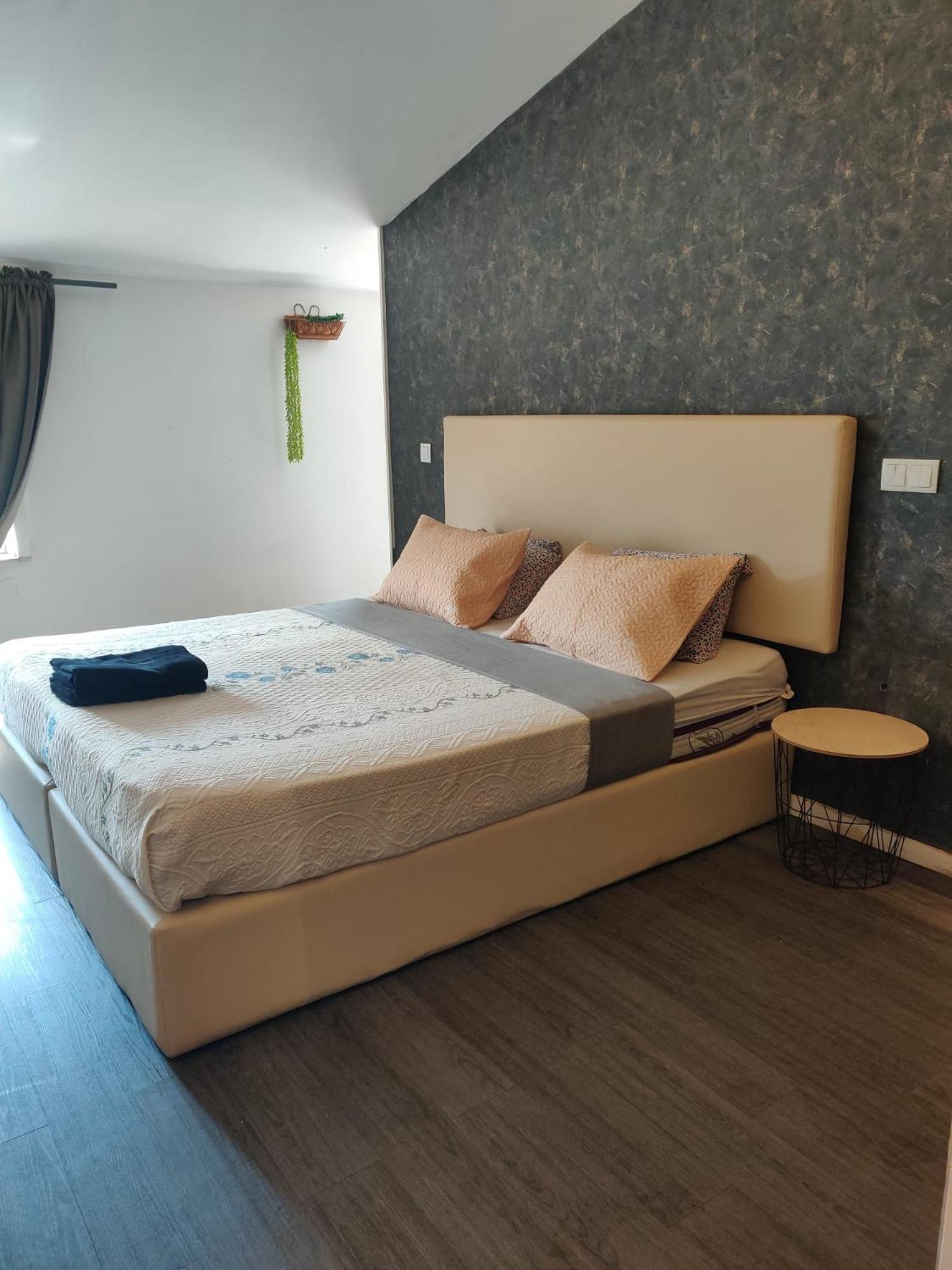 Porto Estudio Campanha Экстерьер фото