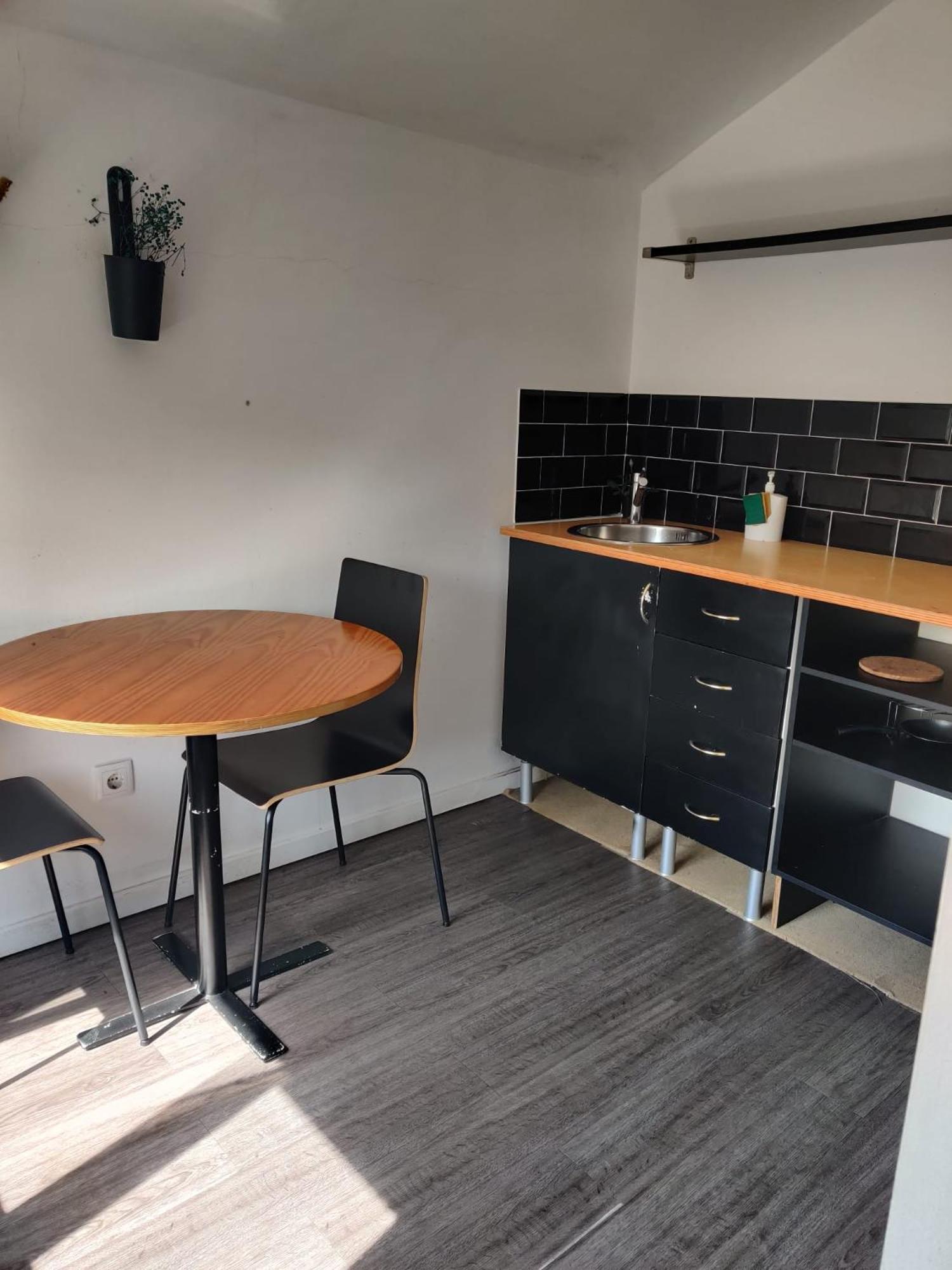 Porto Estudio Campanha Экстерьер фото